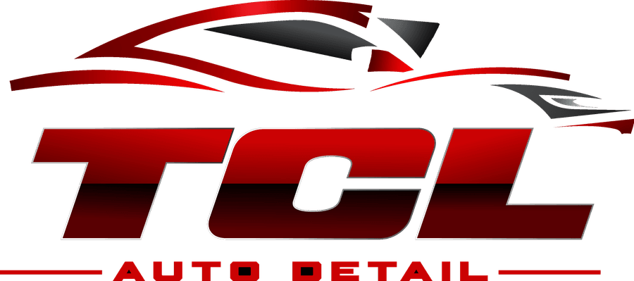 TCL Auto Detail